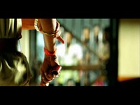 Gabbar Singh Movie Stills